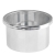 ZESTAW DO DEPILACJI PUSZKA 400ML,150W 1.1.5